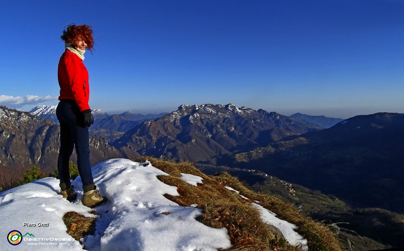 59 Bella vista verso Sornadello, Foldone,...con vento ! .JPG -                                